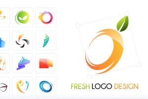 ¿Cómo diseñar tu logotipo online?