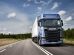 Rotulación de camiones: Consejos para obtener el mejor resultado