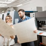 Cómo enviar un archivo a imprenta y conseguir la mejor calidad