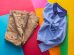 Rótulos Azacayas en Granada Deja de perder ropa de tus hijos con este sello personalizado para ropa